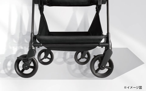 アカチャンホンポ（赤ちゃん本舗）の公式ネット通販 ｜ルーチェ フリー