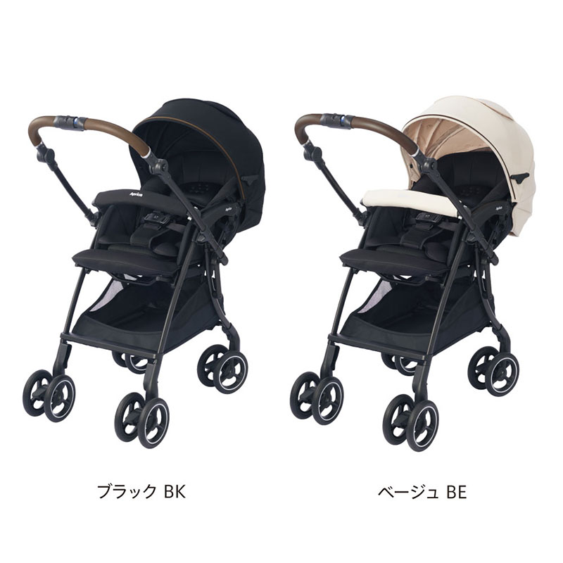 Aprica(アップリカ) ラクーナ ビッテ クッション 2025年モデル 通販