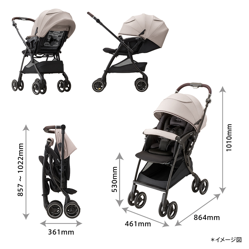 アカチャンホンポ（赤ちゃん本舗）の公式ネット通販 ｜ラクーナ