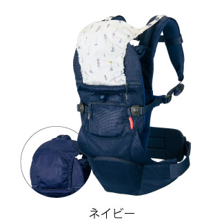 アカチャンホンポ（赤ちゃん本舗）の公式ネット通販 ｜アンジェレッテ