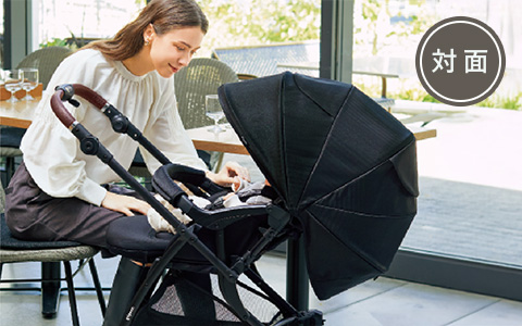 Pigeon(ピジョン) ランフィ リノン8 通販 ｜アカチャンホンポ Online Shop