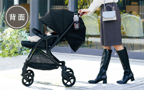 Pigeon(ピジョン) ランフィ リノン8 通販 ｜アカチャンホンポ Online Shop