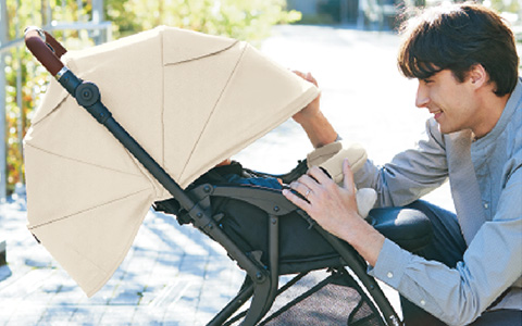 Pigeon(ピジョン) ランフィ リノン8 通販 ｜アカチャンホンポ Online Shop