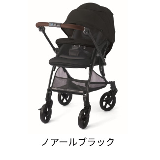 Pigeon(ピジョン) ランフィ リノン8 通販 ｜アカチャンホンポ Online Shop