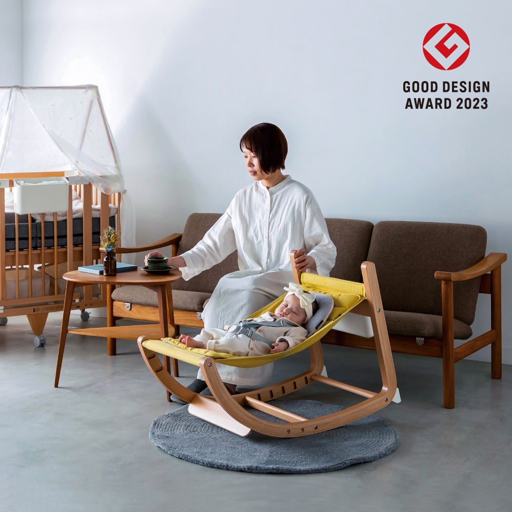 アカチャンホンポ（赤ちゃん本舗）の公式ネット通販 ｜ファルスカ