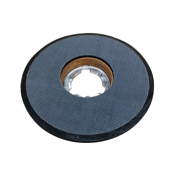 アマノ（AMANO）公式オンラインショップ -インスタロックパッド台16