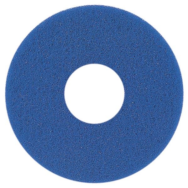 アマノ（AMANO）公式オンラインショップ -EG専用青パッド17in