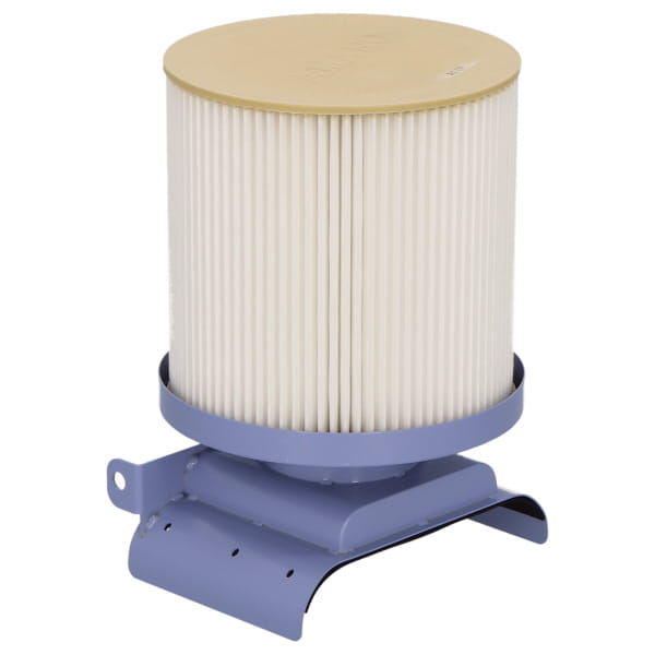 アマノ（AMANO）公式オンラインショップ -MZ－10用 アフター