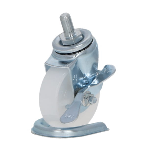 アマノ（AMANO）公式オンラインショップ -MR架台キャスターセット