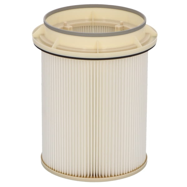 アマノ（AMANO）公式オンラインショップ -IS－15用 ファインフィル