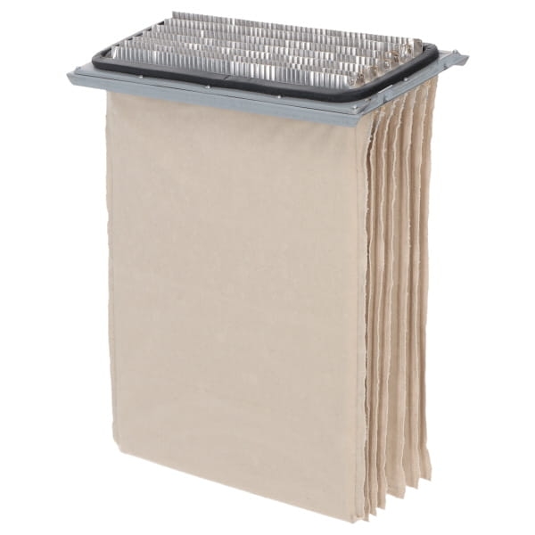 アマノ（AMANO）公式オンラインショップ -VN－60SD用フィルター