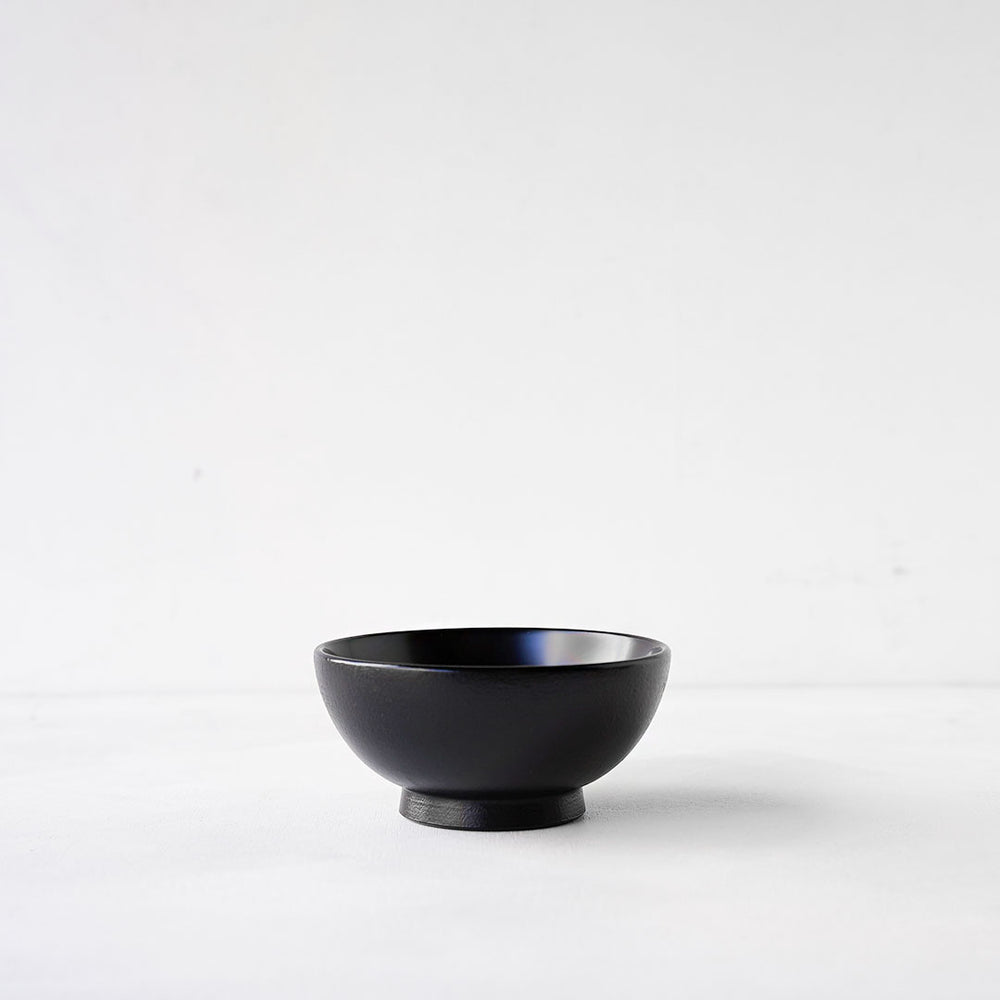 A00264-3_1000x.jpg?v=1751939912