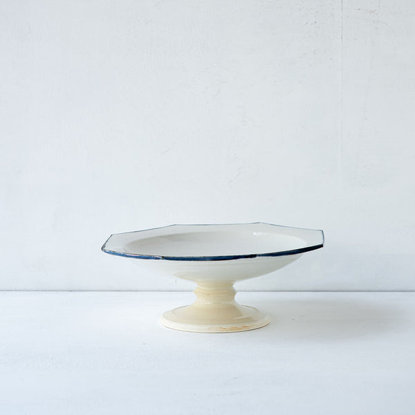 中里花子 – 雨晴/AMAHARE