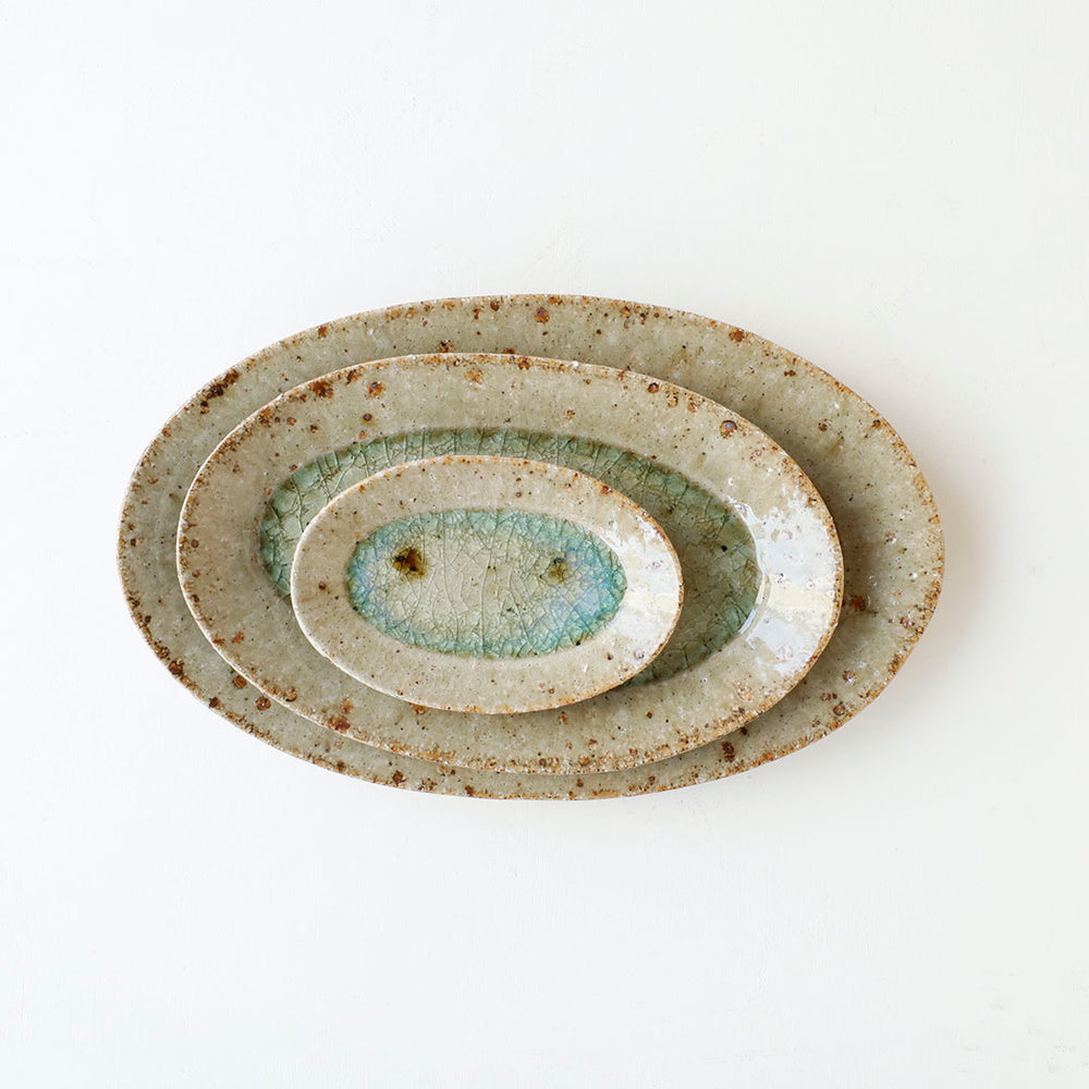 IMG_0049_1000x.jpg?v=1751941049