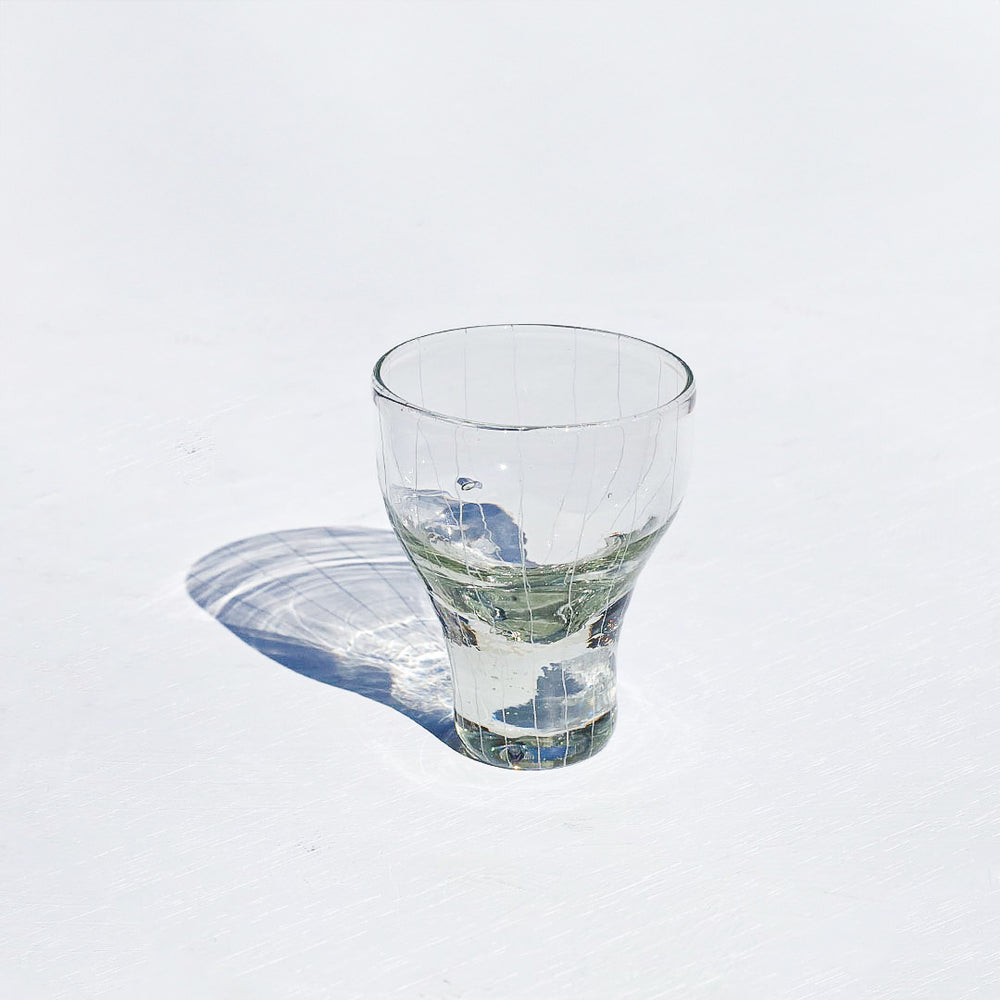 おおやぶみよ – 雨晴/AMAHARE