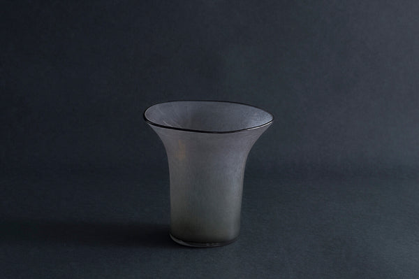 fresco 辻野剛 – 雨晴/AMAHARE