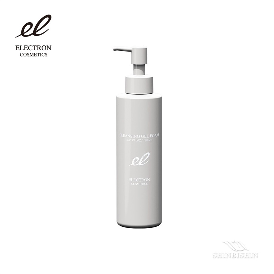 HAAB REPRO プラセンタパウダー 80ml | 洗顔・クレンジング | AMAZONES