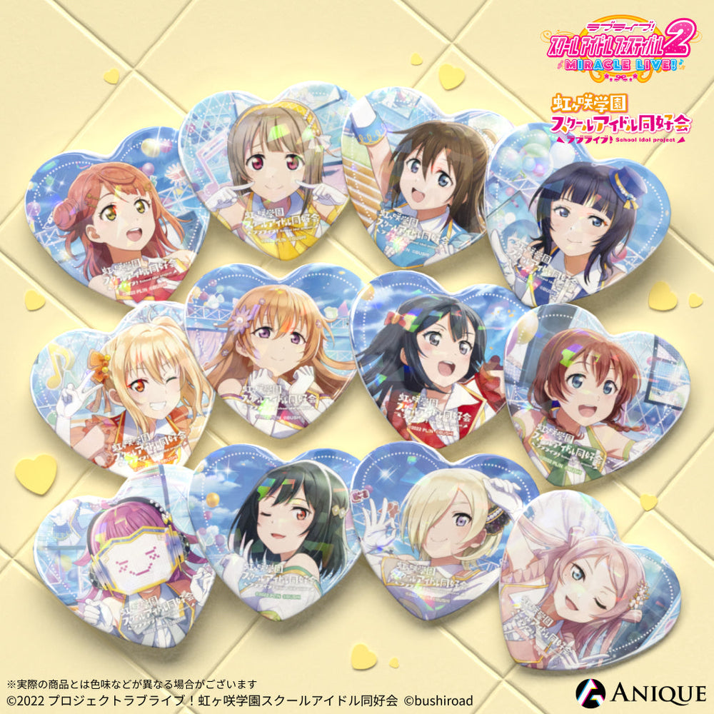 01_canb_nj_16_1000x.jpg?v=