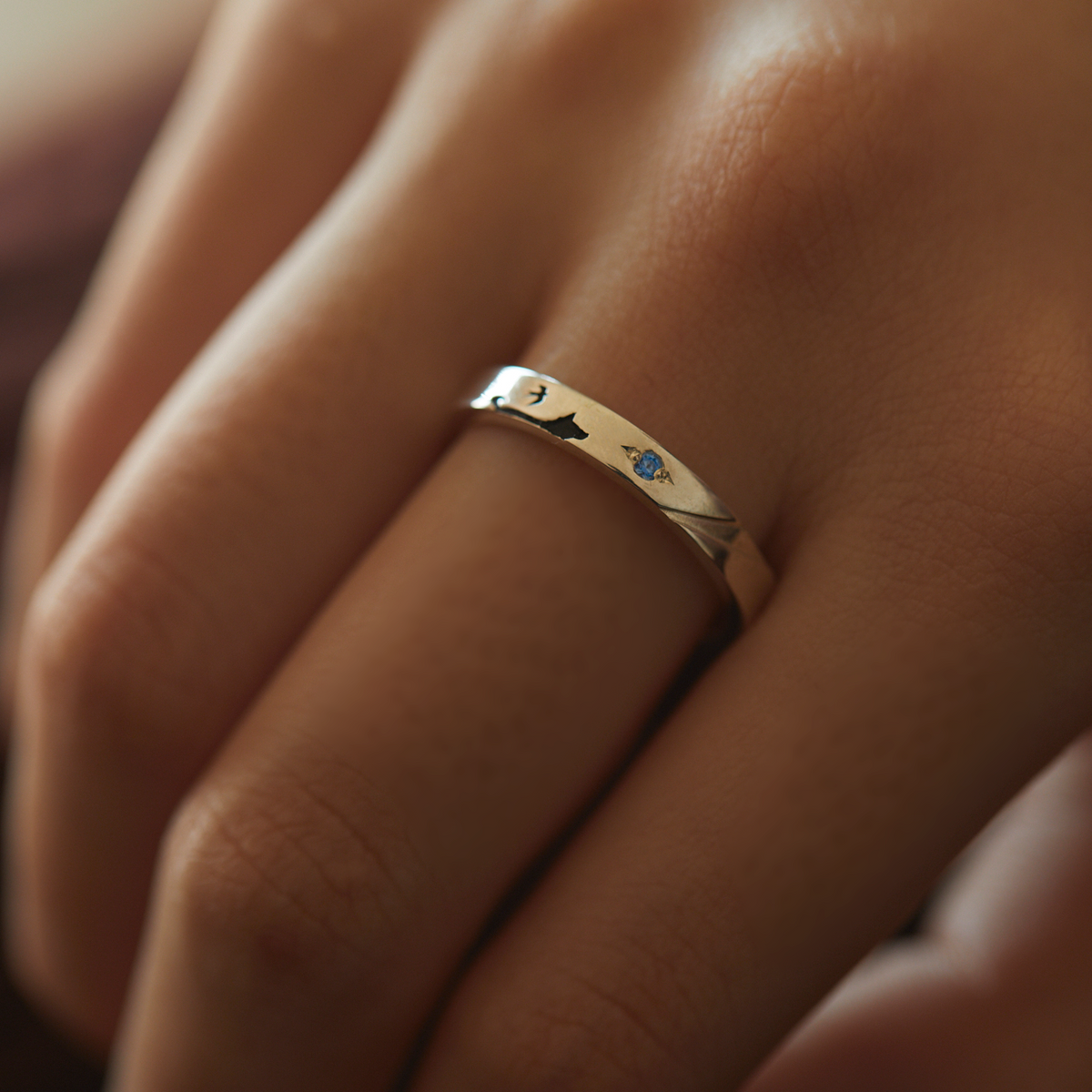 201117_anique_0148_1200x.png?v