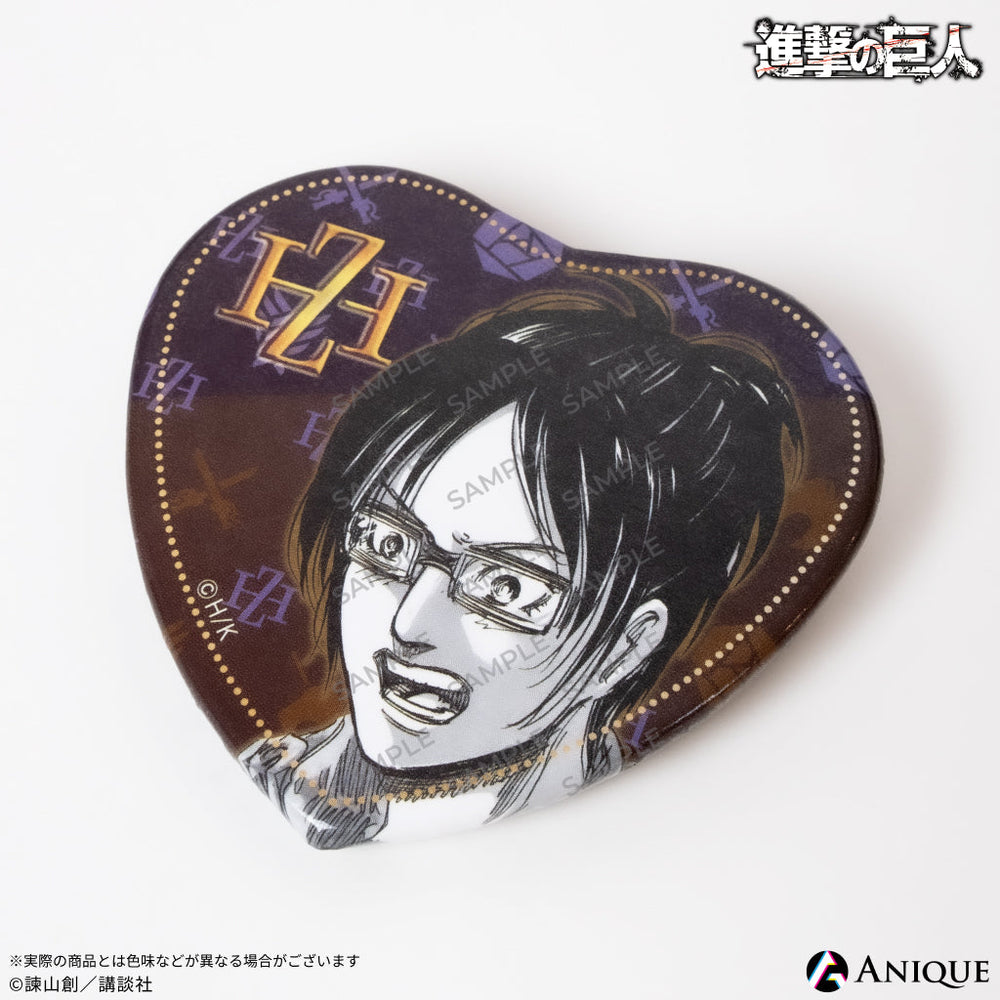 vd_canb_5_1000x.jpg?v=1710728388