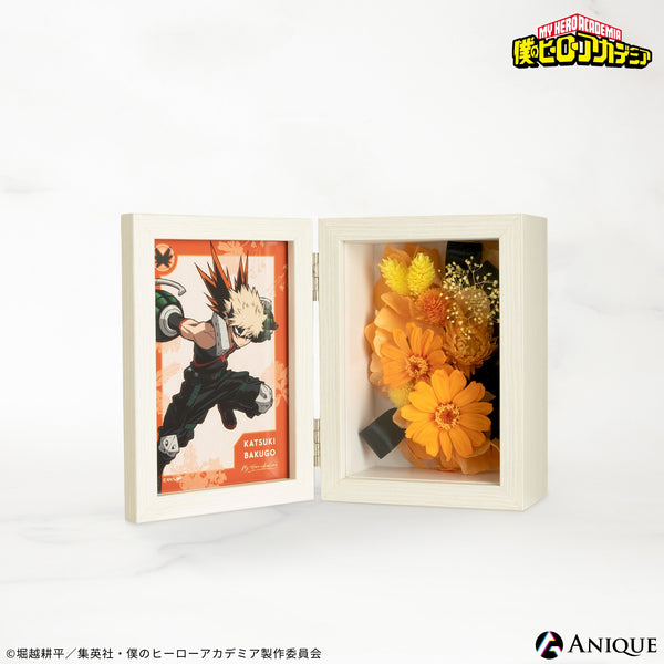 F102_600x600_crop_center.jpg?v