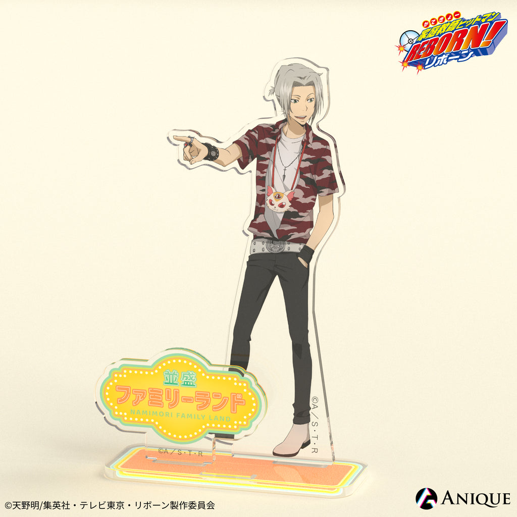 reborn_acsta_3_1024x.jpg?v=