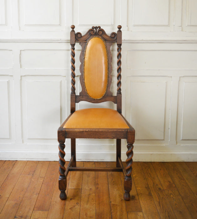 アンティークチェア – 英国アンティーク家具専門店 神戸家具オンライン