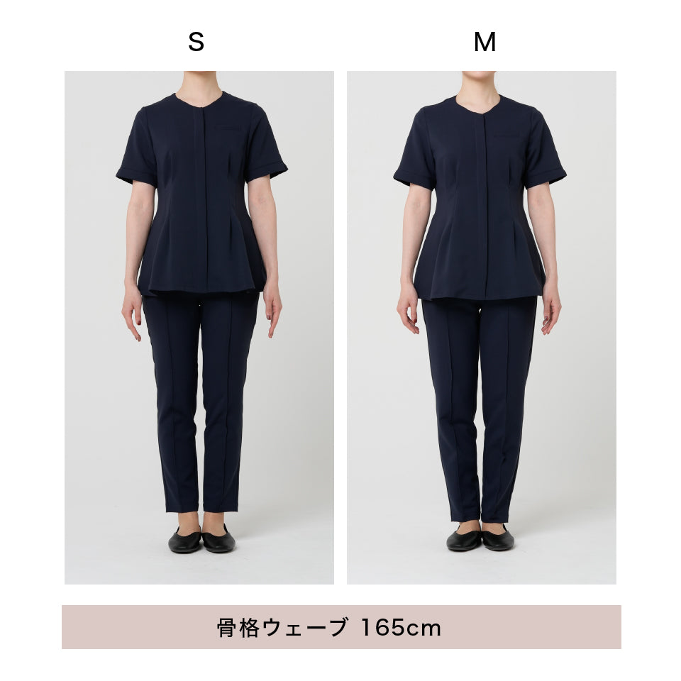 タックスクラブ｜かわいいクリニックユニフォーム・医療スクラブのAORE