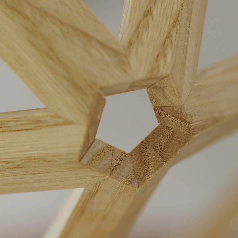 APROZ アプロス ZUGOK ズゴック ペンダントライト ウニコ unico 楽天市場】【スーパーセール限定特典あり】APROZ / アプロス ZUGOK