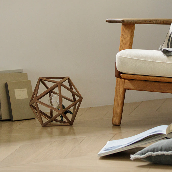 ほぼ新品｜unico／APROZ CONFETTI/T スタンドライト 元箱付 CONFETTI/T < コンフェッティ/t > – APROZ.