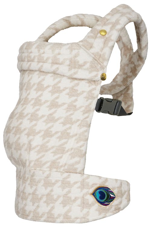 ツイード・クラシック | Zeitgeist(ザイガイスト) 抱っこ紐 | アーティ