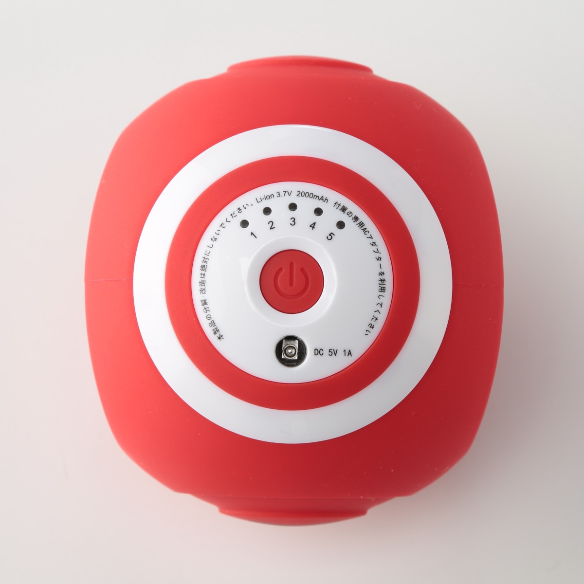 スタイリーボール | ABCミッケ｜【公式】ABC通販サイト