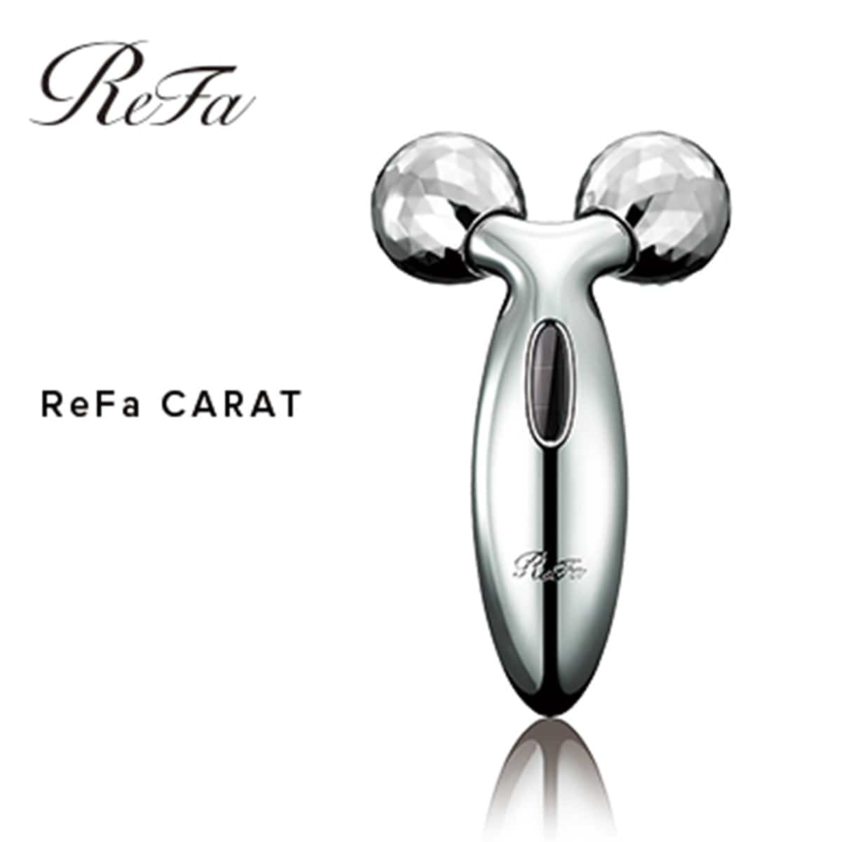 リファカラット | ABCミッケ｜【公式】ABC通販サイト