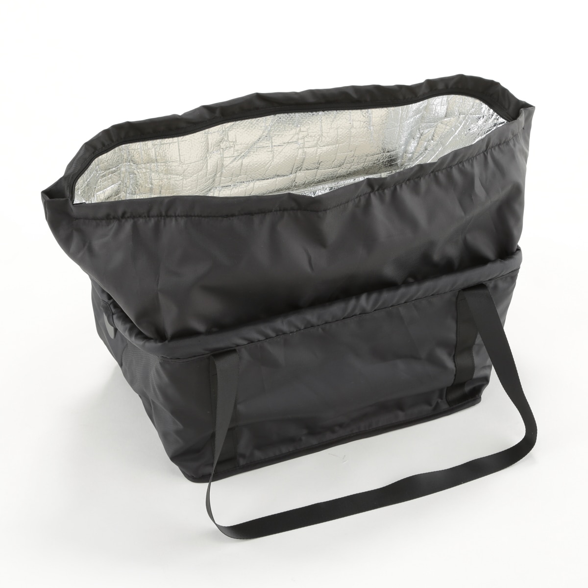 らくらくマイカート エコカ 保冷マイバッグセット | ABCミッケ