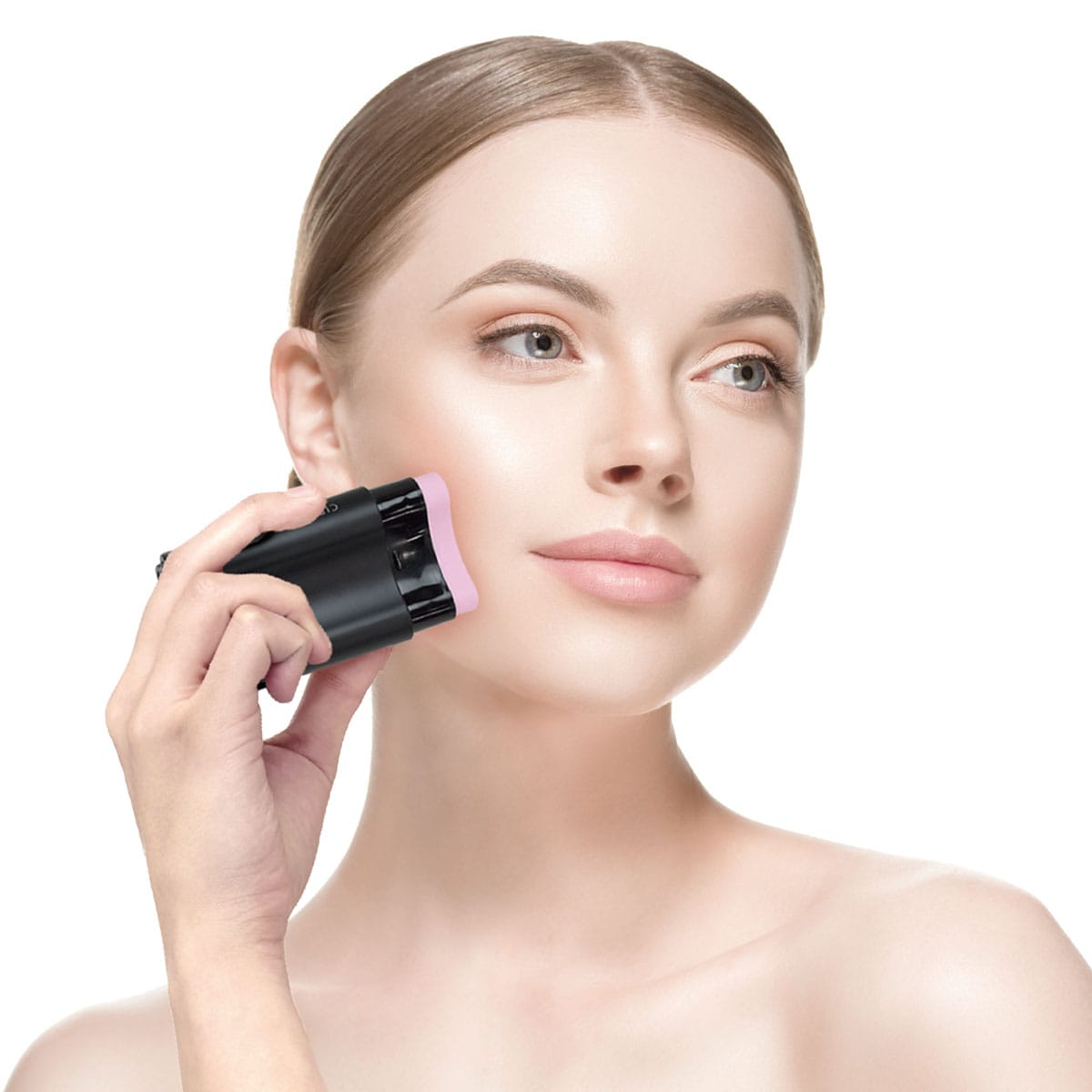 3/9～3/15】サーメージ トーンアップリフティングバーム 1本 | ABC