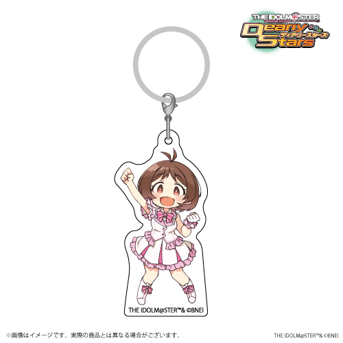 vα-liv 876 PRODUCTION FES. 開催記念公式トレーディングアンブレラ