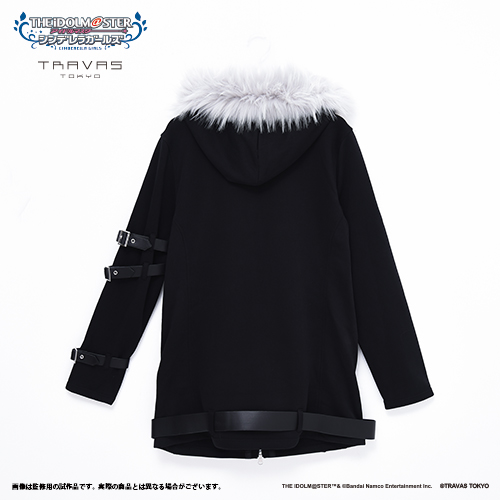 4570131324635-02.jpg?1