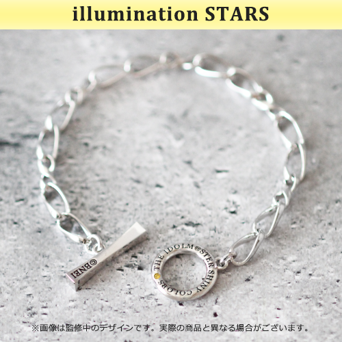 THE IDOLM@STER SHINY COLORS 7th LIVE TOUR 螺旋 -Halo around- 公式