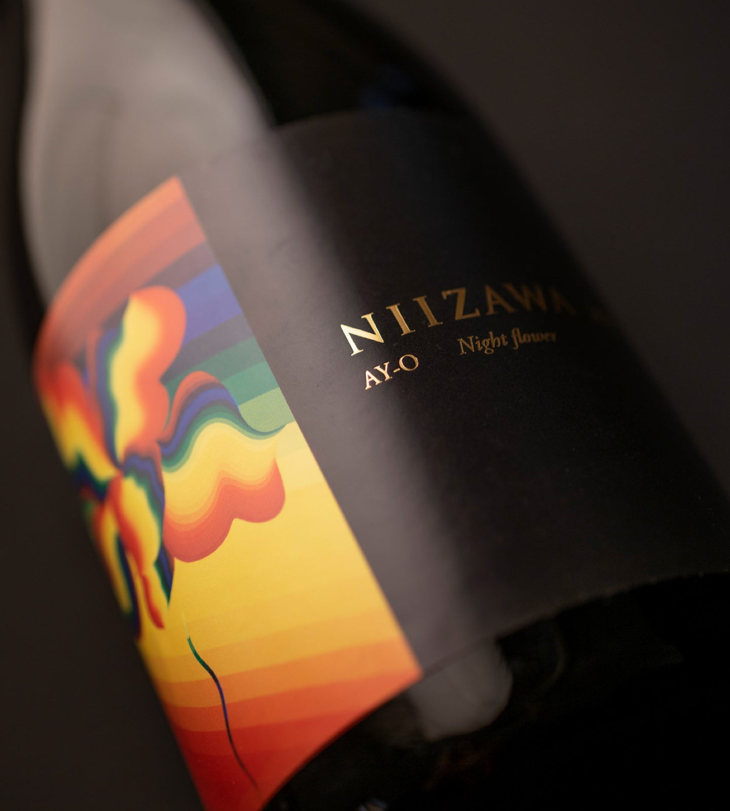 NIIZAWA｜日本酒・ワイン・ウィスキー通販ならbuzaemonオンラインストア