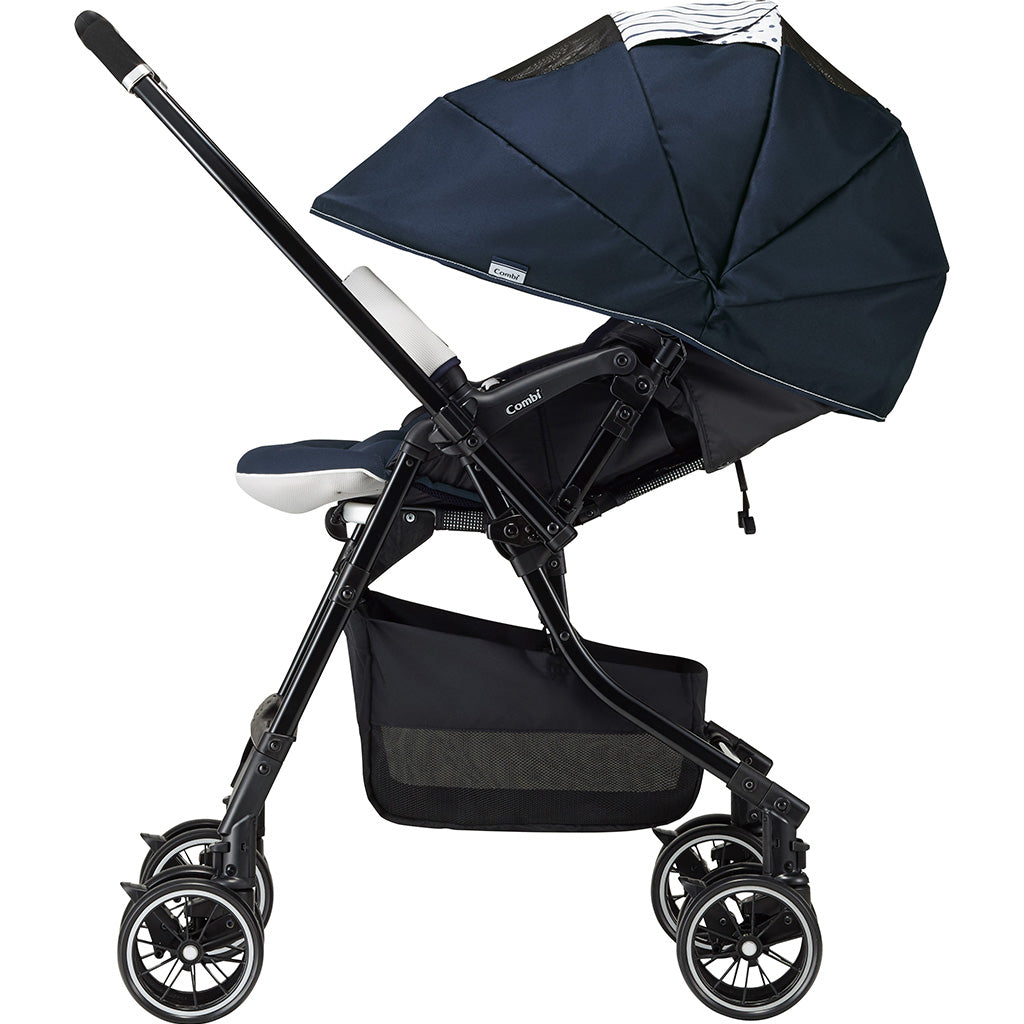 本州往復送料無料】【ネット限定特価6ヶ月15000円】メチャカル