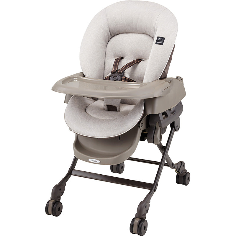 本州往復送料無料】ネムリラ AUTOSWING BEDi おやすみドーム Grande EG