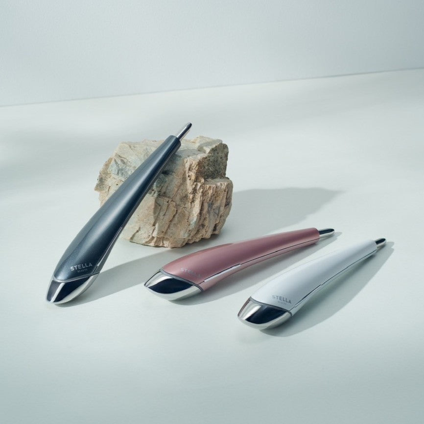 正規販売店】ステラボーテ ビューティーフェイススティック2.0の通販