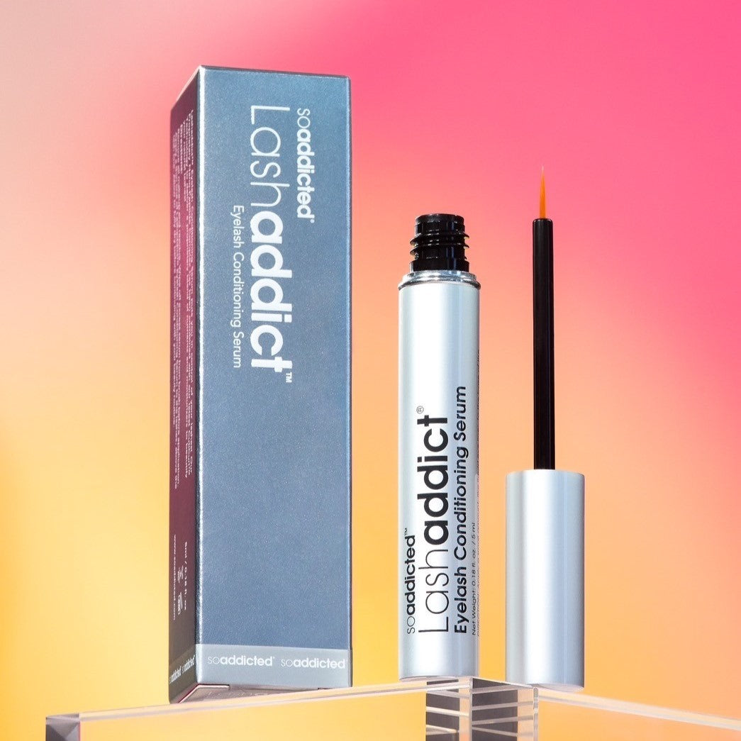 正規販売店｜ラッシュアディクト通販】Lashaddict 製品一覧 - Bay