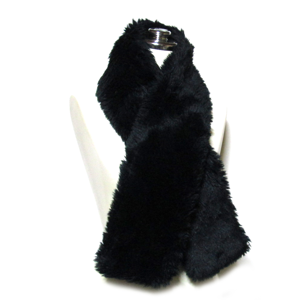 日本極東貿易 / 美品 tricot COMME des GARCONS トリコ