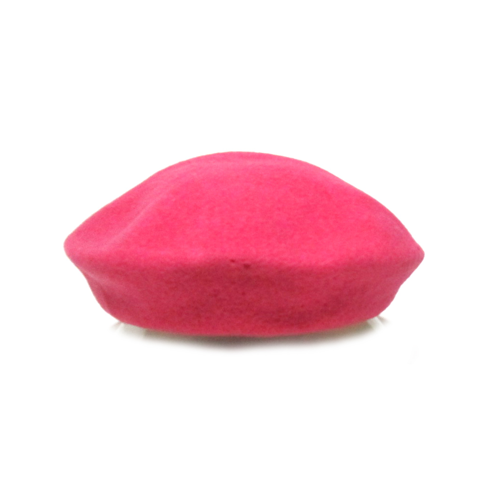 日本極東貿易 / COMME des GARCONS コムデギャルソン ウールベレー帽