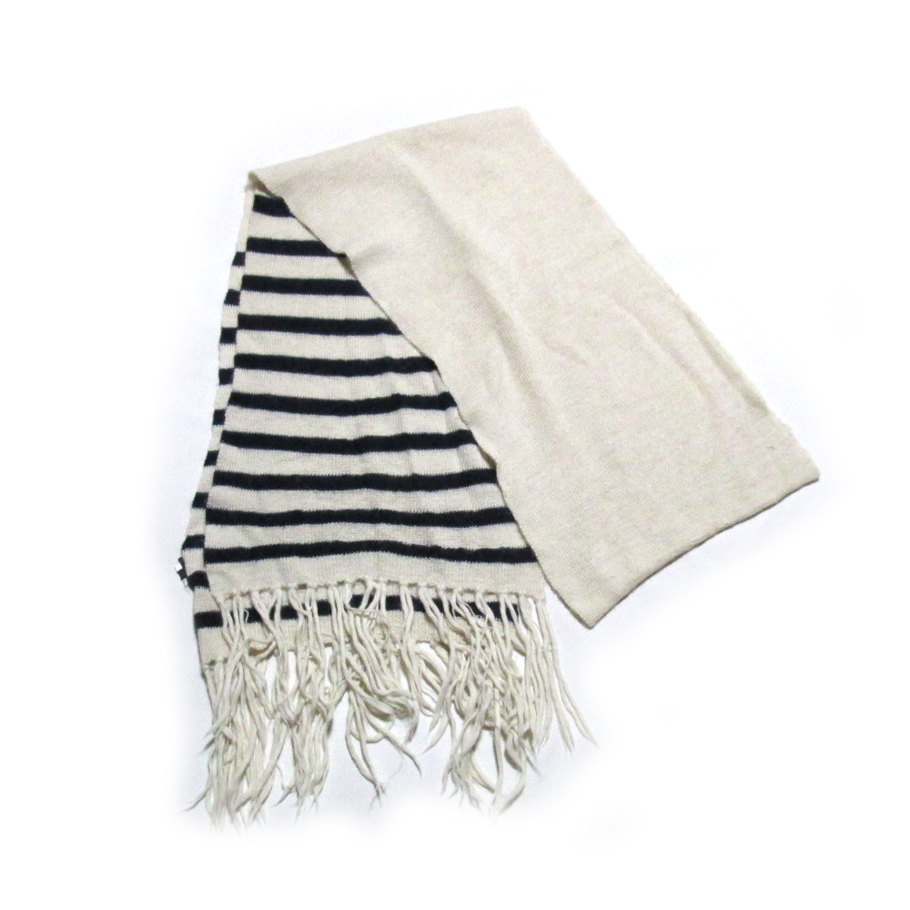 日本極東貿易 / 廃盤 Vintage Jean Paul GAULTIER HOMME ヴィンテージ