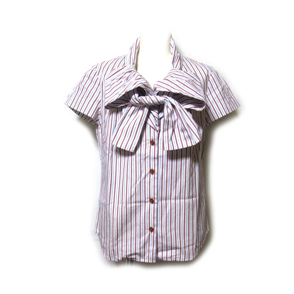 日本極東貿易 / 美品 Vivienne Westwood ヴィヴィアンウエストウッド