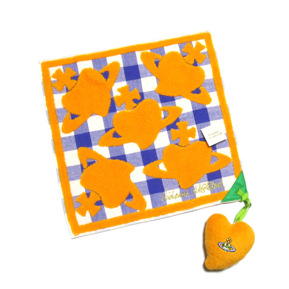 日本極東貿易 / 【新品】 廃盤 Vivienne Westwood ヴィヴィアン