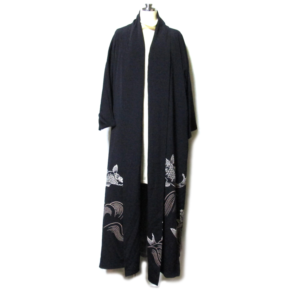 日本極東貿易 / 美品 Vintage Yohji Yamamoto ヴィンテージ ヨウジ