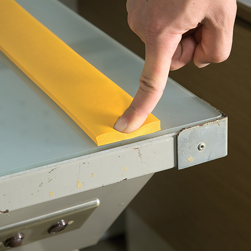 安心クッション 平型 90cm トラ柄/AC-115 – CARBOY SHOP